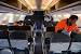 Alaska Airlines Saver Seats