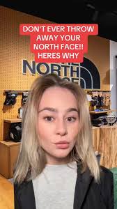 #duet with @Tin: Save $ Shopping