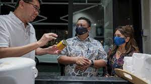 Mudajaya group berhad atau mudajaya (bursa malaysia: Muda Berjaya Sdn Bhd Maha Berjaya Frozen Foods Sdn Bhd Berjaya Sdn Bhd Usaha Is A Trading Company Qwepo