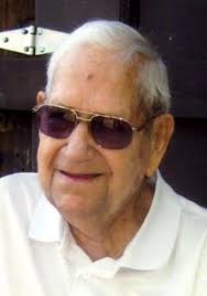 Gerald Cave Obituary September 29, 2017