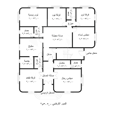 مخطط بيت دور واحد 15*15 تقسيم الغرف في مخططات بيوت. Ù…Ø®Ø·Ø·Ø§Øª ÙÙ„Ù„ Ø¯ÙˆØ± Ø§Ø±Ø¶ÙŠ Ø§Ø¬Ù…Ù„ Ø¨Ù†Ø§Øª