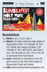 373 отметок «нравится», 2 комментариев — surfer blood (@surferblood) в instagram: Buzz Palm Beach Florida Weekly