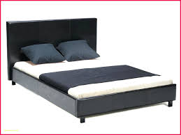 Inspirational Sommier Electrique Conforama Furniture Bed Mattress