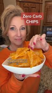 Linnea Adams (schatzie20)