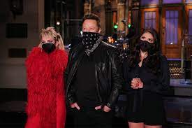 Photos, family details, video, latest news 2021 on elon musk and his brother kimbal at the beginning of the path to tremendous success. Gk2cfojjt5tajm
