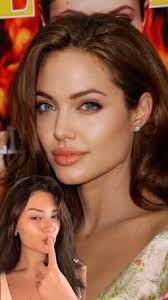 Amanda Wolak (amandawolak)