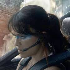 Pentru a scrie un review trebuie sa fii autentificat. Avatar Trama E Cast Screenweek