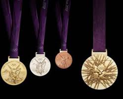 Jun 24, 2021 · medailles atleten. Wie Heeft De Medailles Voor De Olympische Spelen Van 2012 Ontworpen Willem Wever