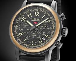 The mille miglia usually attracts at least three times more applications than it can accommodate, so selection is. Chopard Mille Miglia Race Edition 2020 Watches News