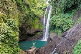 Align technology to announce second quarter 2021 results on july 28, 2021. Aling Aling Waterfall Balihonestdriver Com Bali Driver Tour Guide