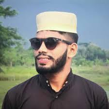 Roman Munguia's Instagram, Twitter & Facebook