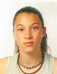 In oriente sono volati con la maglietta celebrativ­a regalata dal comune. Alice Bellandi Ijf Org
