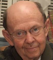 James Odell Jackson, Sr Obituary May 31, 2012