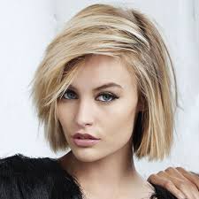 Check out the hottest bangs for short hair to help you choose the bangs length. Haircut Styles On Twitter Best Short Bob Hairstyles For 2018 Girls Bob Haircut Https T Co Xr2fvbx881 Bobhairstyle Shortbob Haircut