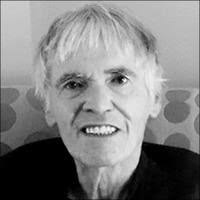 DOUGLAS HALEY Obituary (1940