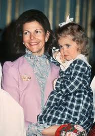 She was an actress, known for send home number 7 (1937), söderkåkar (1932) and a lesson in love (1954). Princess Madeleine Kungliga Familjer Kungligheter Amelie