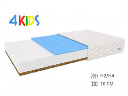 تُعتبر طابعة hp deskjet 1510 أحد أكثر الطابعات إقبالاً في عمليات الشراء في كافة. ØªØ¹Ø±ÙŠÙ Ø·Ø§Ø¨Ø¹Ø© Hp 21320 O O O O O OÂª Hp Deskjet 2130 2300 O O O O O O U O O O O O C U U U O O C O U O UË†u Us O O U O U U O O Hp ØªÙ… Ø¥Ø¹Ø¯Ø§Ø¯ Ø·Ø§Ø¨Ø¹Ø© Hp Ø§Ù„Ø¢Ù† ÙˆÙŠÙ…ÙƒÙ†Ùƒ ØªØ«Ø¨ÙŠØª Ø¨Ø±Ù†Ø§Ù…Ø¬ Ø§Ù„Ø·Ø¨Ø§Ø¹Ø© Brynn Gregory