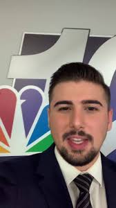 Thanks for helping us reach our goal! Our fundraiser will stay open for the  rest of the month