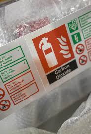 Information is available for more than 30 industries covering topics including whs duties, risk assessments, physical distancing, cleaning, hygiene and mental health. Fire Safety Signs Guide To The Law And Their Meaning Elite Fire Protection Ltd