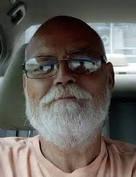 Obituary information for Bobby Dean Garmon