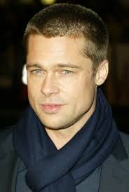 In some cases also quiff as well as edge hairstyles are possible with this haircut. Buzz Cut Number 5 Novocom Top