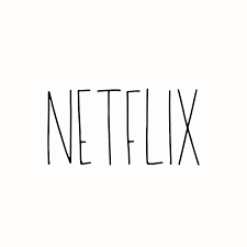 Netflix Icon App Icon Iphone Icon Ios App Icon