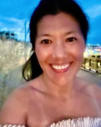 Amanda Dempsey (@therealamandadempsey) • Instagram photos and videos