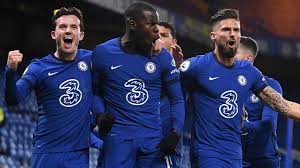 Chelsea, evening standard, fifa18, агуэро, альваро мората, анелька, анчелотти, арсен венгер, атлетико мадрид, бешикташ, бразилия, грант, джо коул, диего коста, дринкуотер, дрогба. Jamie Carragher Chelsea Squad As Strong As Anyone In The Premier League Football News Sky Sports