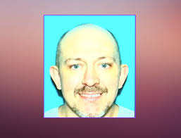 Matthew Tindall's Instagram, Twitter & Facebook