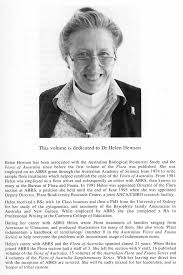 Image result for Swertia pleurogynoides