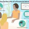 Salary will depend on advisor's current experience (salary + commission) they have high level experienced teams in the following areas welcome back. 1