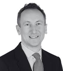 Find People in Sherry FitzGerald