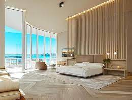 Maybe you would like to learn more about one of these? 10 Inspirasi Desain Kamar Tidur Mewah Bagi Kamu Yang Ingin Ganti Suasana Rumah123 Com