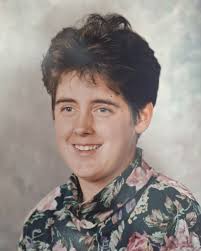 Casper Wyoming Obituaries