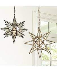 Pin On Fab Finds From Shop Bhg