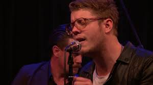 Anderson East Tickets, Tour Dates & Concerts 2026 & 2025