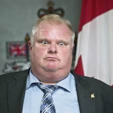 Tim Stang (@cdnfencer)