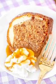 Whether you want a carrot cake that's dense, moist and full of spice and nuts, or you like a fluffier lighter carrot cake recipe that's (almost) healthful, we have loads of carrot cake recipes to help you out. Cream Cheese Carrot Bundt Cake Plain Chicken