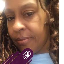 Shaina Moss in osobe