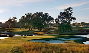 Aug 19, 2021 · golf golf dreamed by onyria the quinta da marinha golf course, in cascais, has 18 holes with 5.870 meters of pure nature and big challenges. Robert Trent Jones Golf Trail Top Five Stops