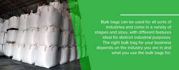 Image result