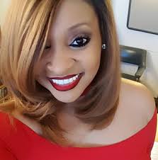 Rest in peace Raymond Lewis Hardy.