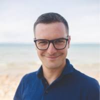 400+ "Leamer" profiles