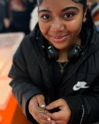 Cecilia Carter (@cece3030) • Instagram photos and videos