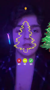 devon tapp (@devontapp5)