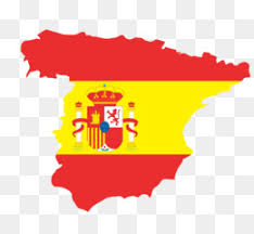 España esˈpaɲa (about this soundlisten)), officially the kingdom of spain (spanish. Flag Of Spain Png Flag Of Spain Design Flag Of Spain Background Flag Of Spain Flower Flag Of Spain Clip Flag Of Spain Coloring Pages Flag Of Spain Drawing Flag Of Spain Card Flag Of Spain Template Flag Of Spain Food Flag Of Spain Color Flag Of Spain