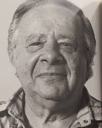 El Museo del Holocausto de Buenos Aires lamenta informar el fallecimiento  de la sobreviviente Eva Fono de Rosenthal Z'L. Eva Rosenthal nació en 1925  en Budapest, Hungría. Durante la ocupación nazi, vivió