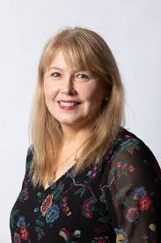 Our Councillors — Edinburgh Labour