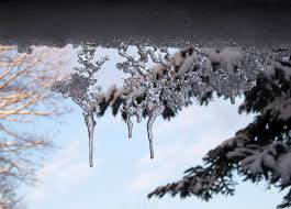 Check spelling or type a new query. Frost Definisi Frost Dalam Kamus Chichewa