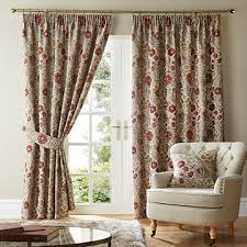 See more ideas about dunelm, curtains dunelm, sliding door blinds. Dunelm Curtains Pull It Together Milled